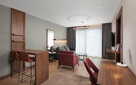 Residence Inn By Marriott Trabzon